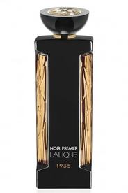 Оригинален унисекс парфюм LALIQUE Noir Premier Rose Royale EDP Без Опаковка /Тестер/